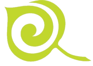 aspen logo no white background