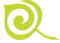 aspen logo no white background